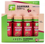 Guarana 60 мл, вишня 4МЕ